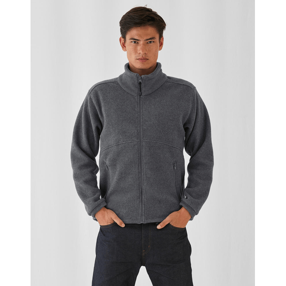 Mejor on sale forro polar
